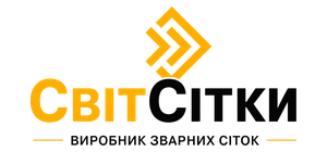 СвітСітки